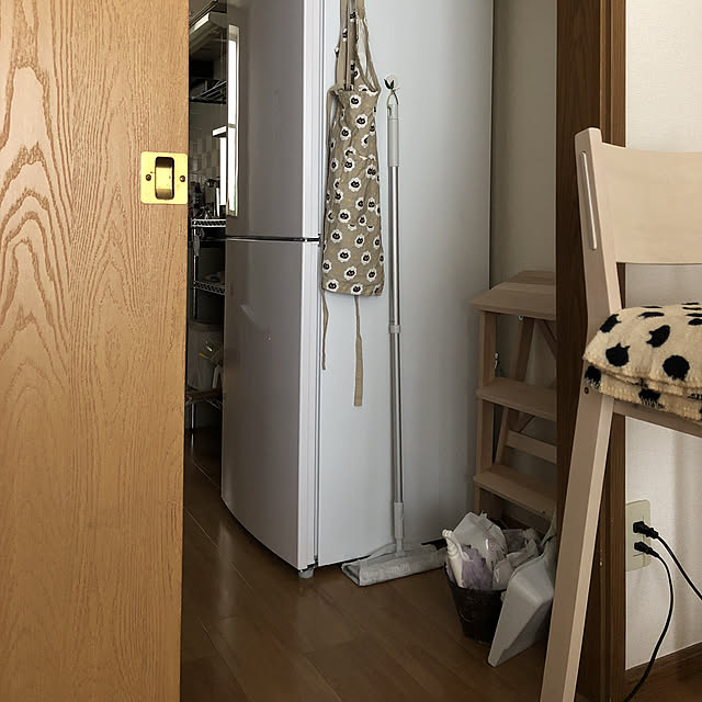 tnさんの実例写真