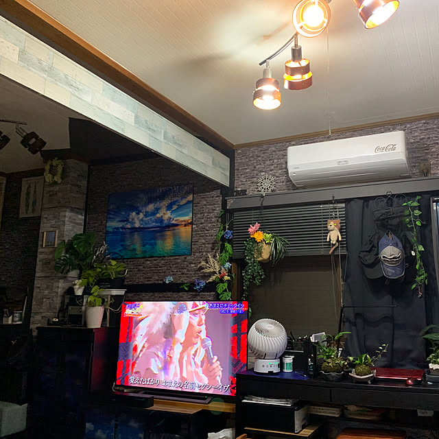 tututu0204さんの部屋