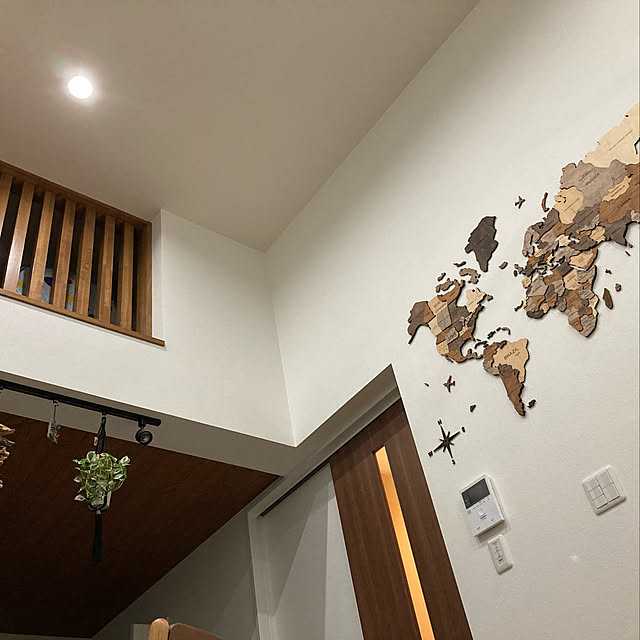 H.Sさんの実例写真