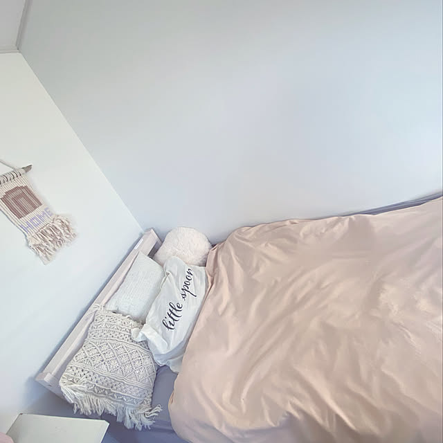 cocoさんの実例写真