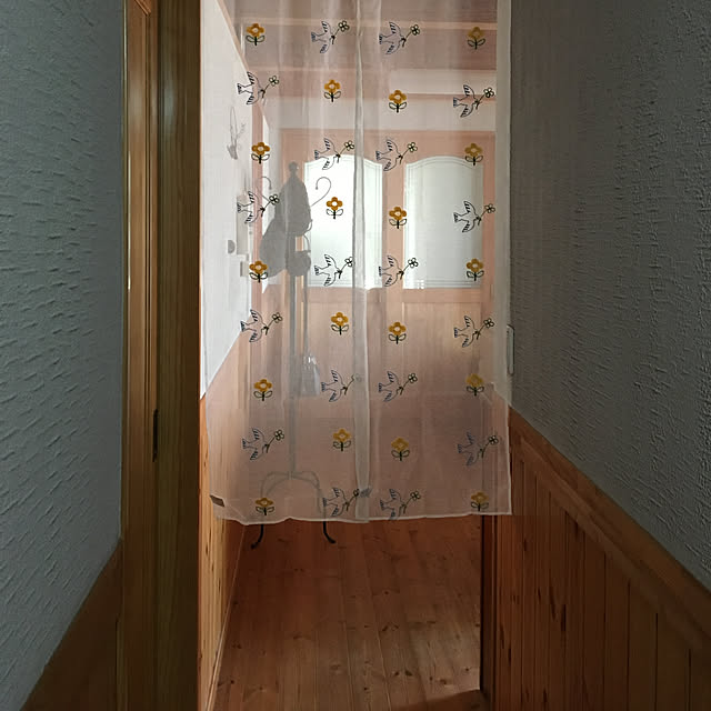 booskaさんの実例写真
