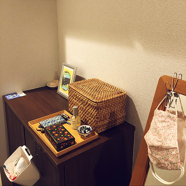 airwaveさんの実例写真