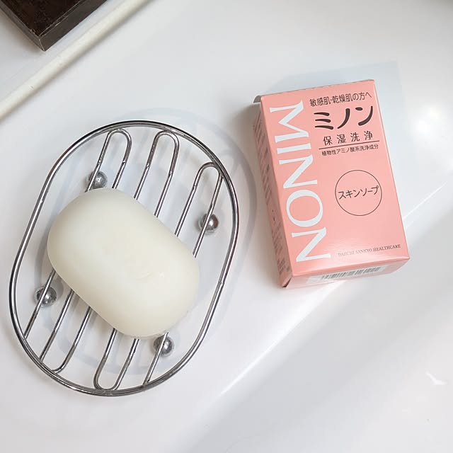 mi-saさんの実例写真