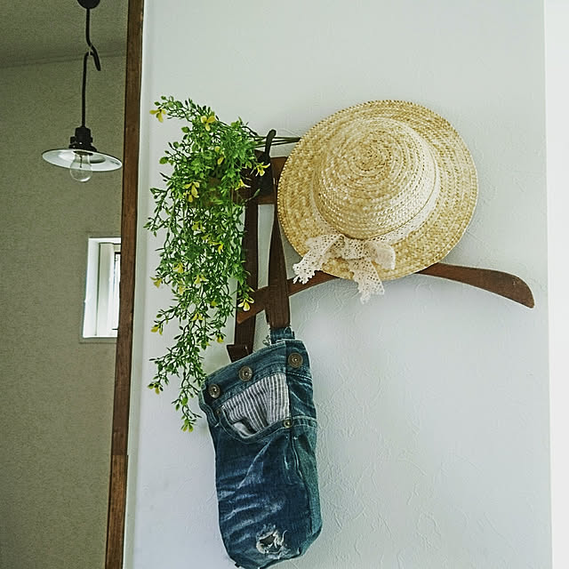 As-Mさんの実例写真