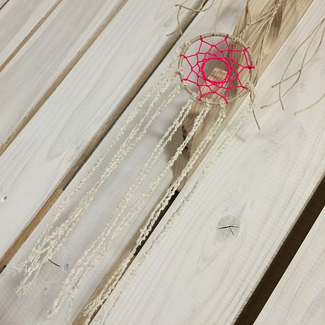 Kyoichiさんの実例写真