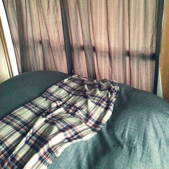 Onettoさんの実例写真