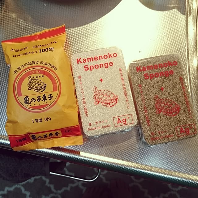 ikemiさんの実例写真