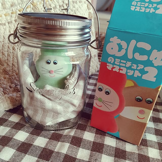 emibutaさんの実例写真