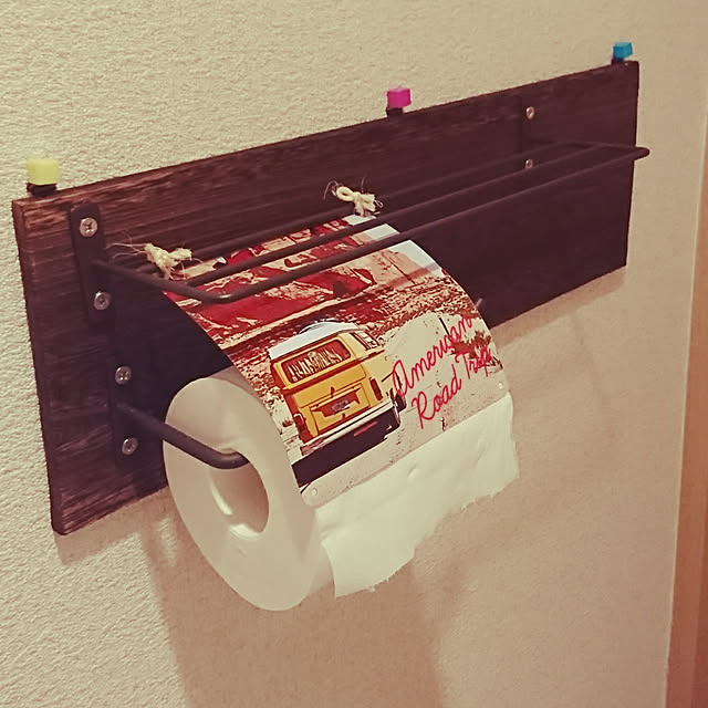 yoshizawa123さんの実例写真