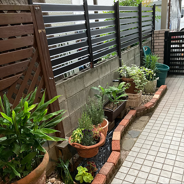 makaさんの実例写真