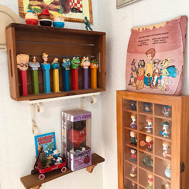 rayco_23さんの実例写真