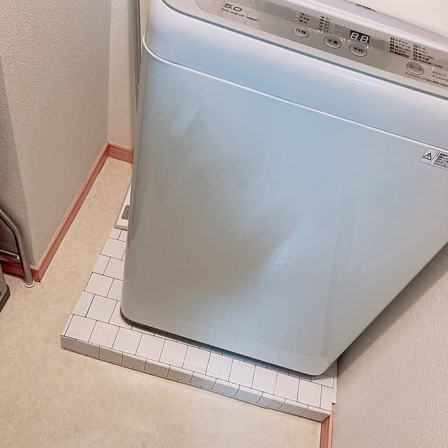 aya_bumbumさんの部屋