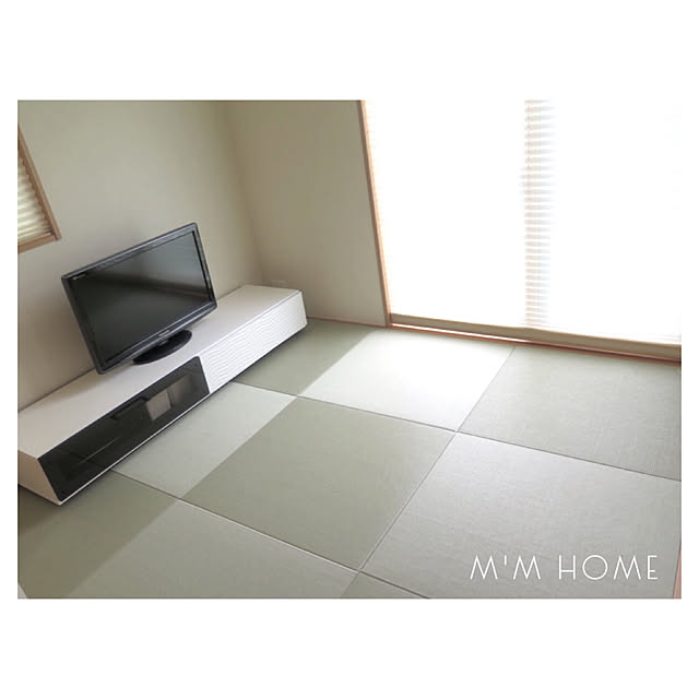 m_m_homeさんの実例写真