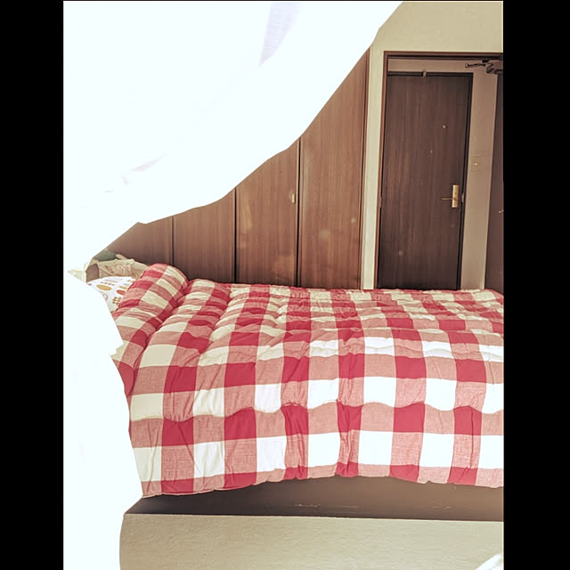 _rant_3_0_さんの実例写真