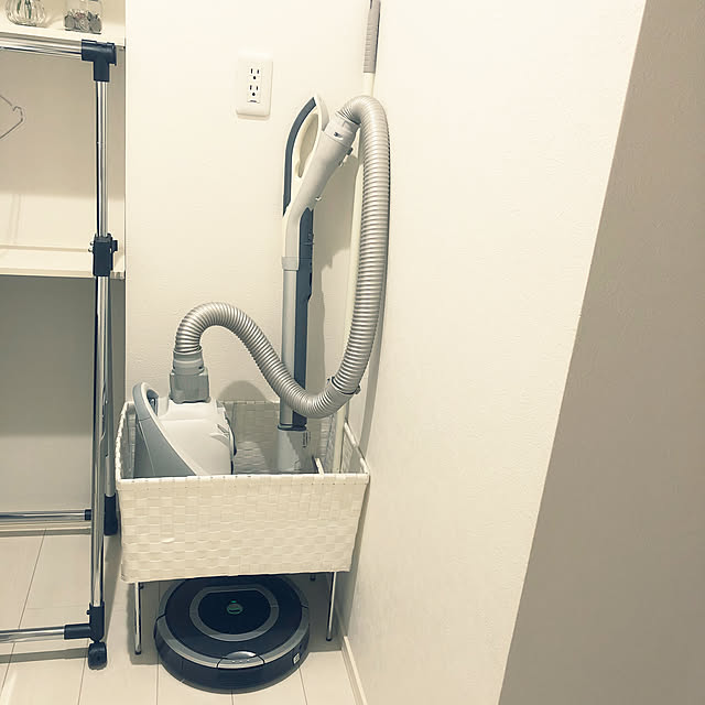kumiさんの実例写真