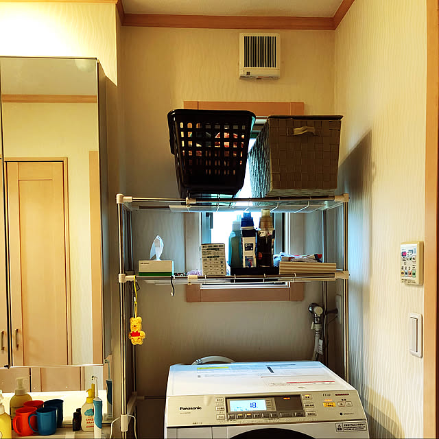 pocochanさんの実例写真