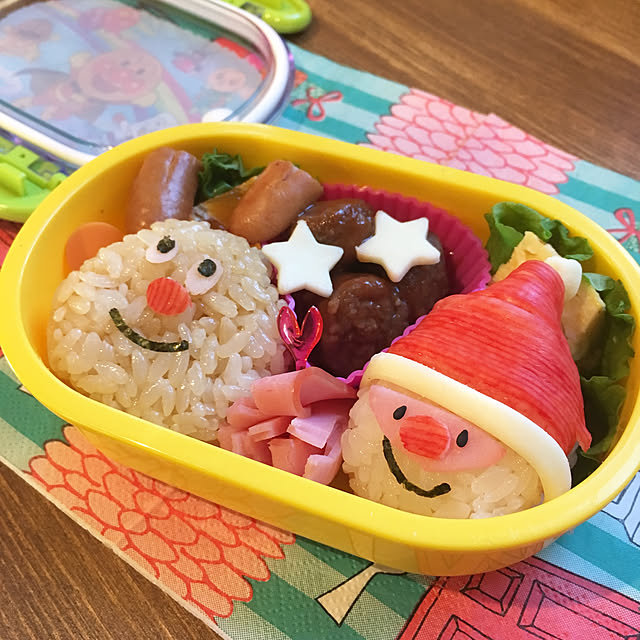 maruさんの実例写真