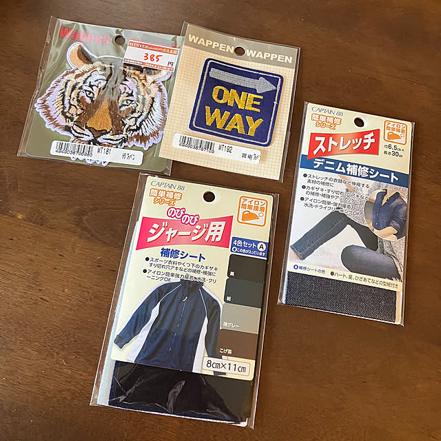 koshiregutyoさんの部屋