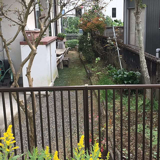 meeen510さんの実例写真