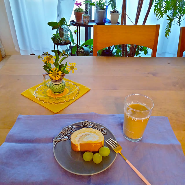 reko639さんの実例写真