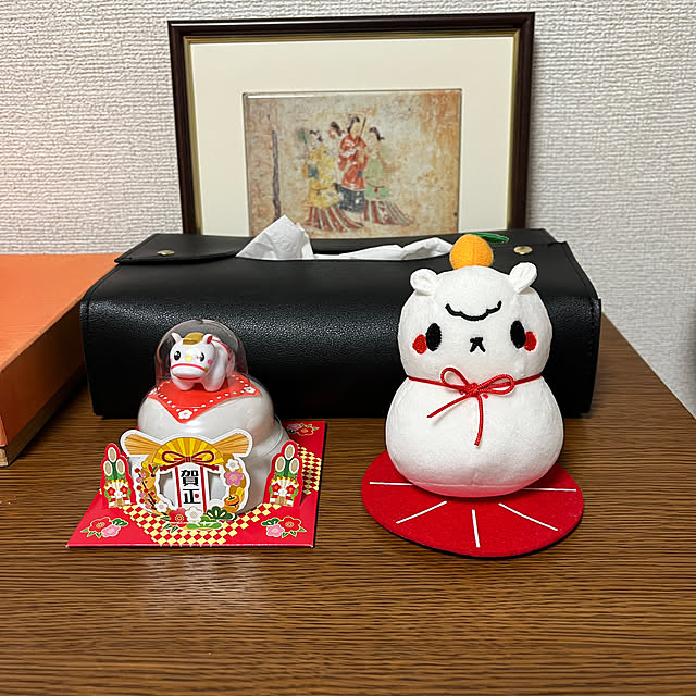 nejibanaさんの実例写真