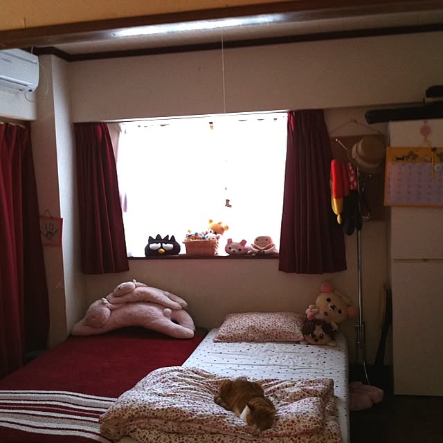 mamipokoさんの実例写真