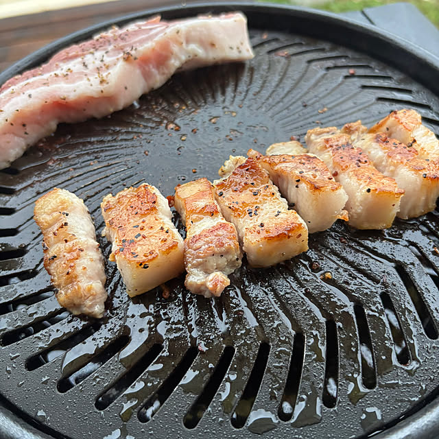 haruharu3さんの部屋