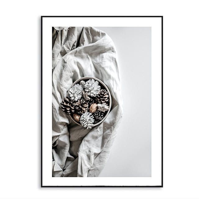 Cs_Handmade_Posterさんの部屋