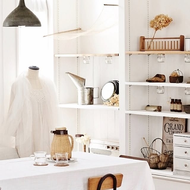 takimoto-manamiさんの実例写真