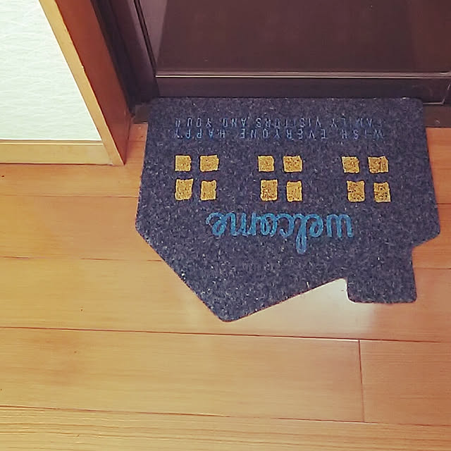 sunflowerさんの実例写真