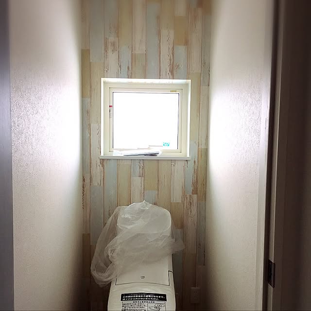 frymfamさんの実例写真