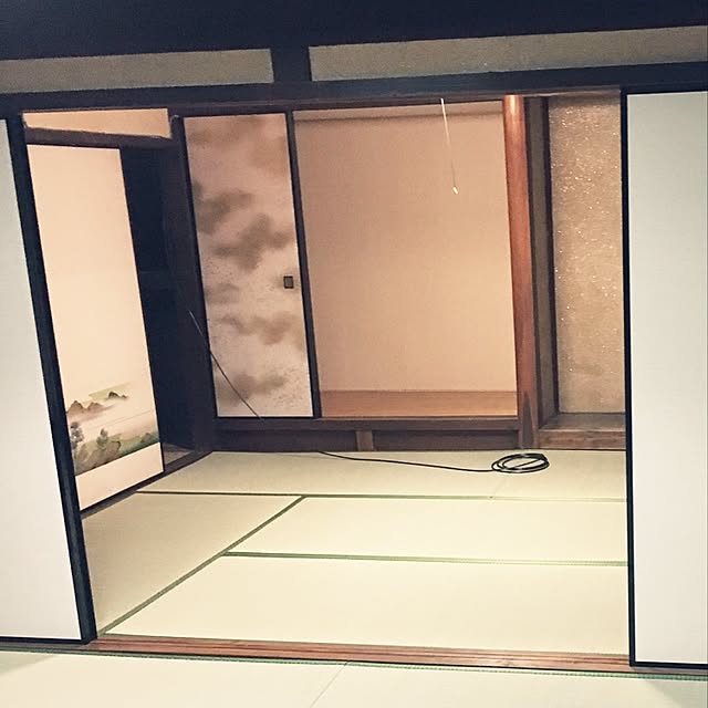 kabuさんの実例写真