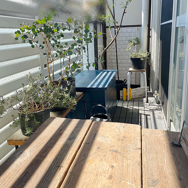Hisayoさんの部屋