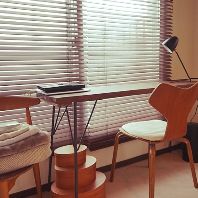 good_roomさんの部屋
