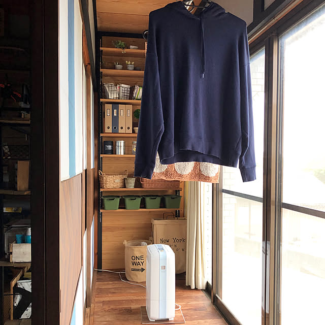 hashimaさんの実例写真