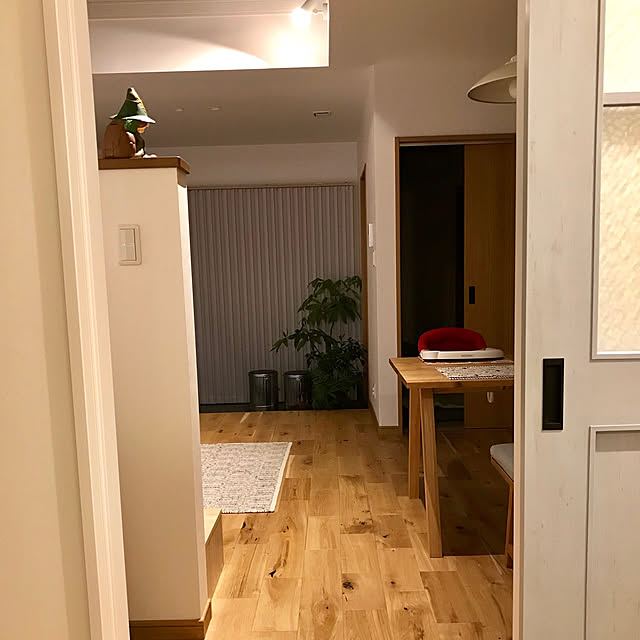 chobinさんの実例写真
