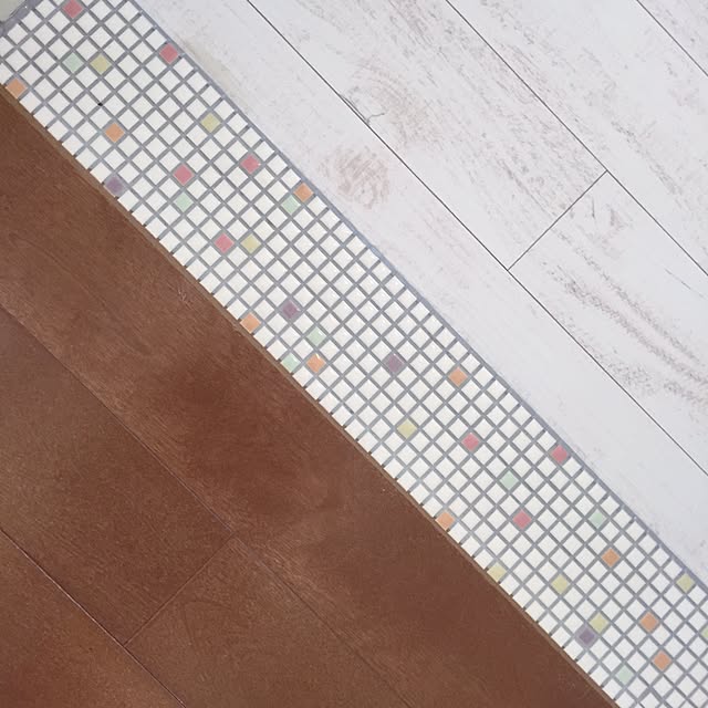 minmiさんの実例写真