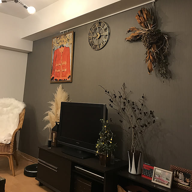 l.lanako8753さんの実例写真