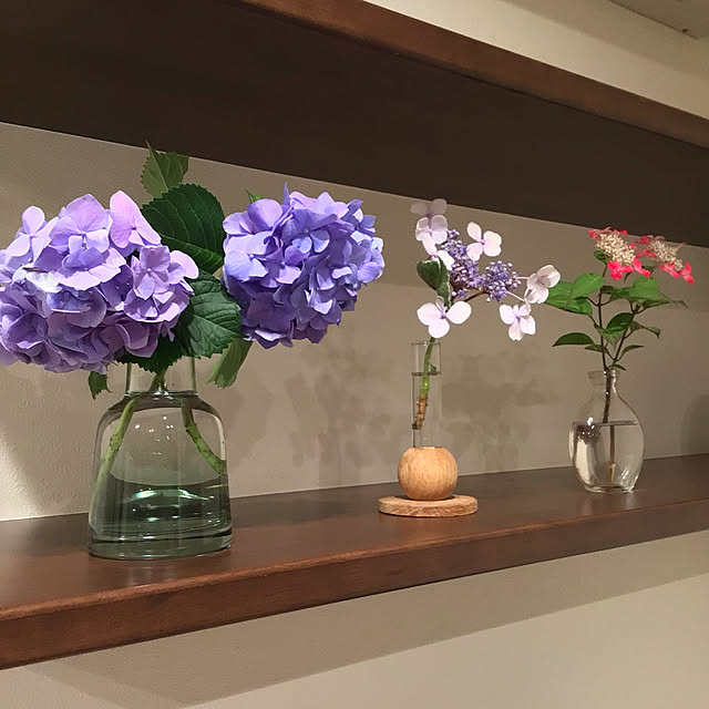 houenさんの実例写真