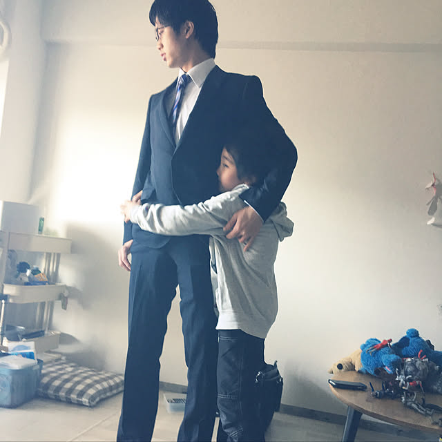 ohanaさんの実例写真