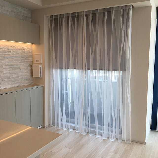 decoratorsさんの実例写真