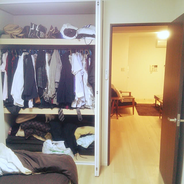 noguchiken0102さんの実例写真