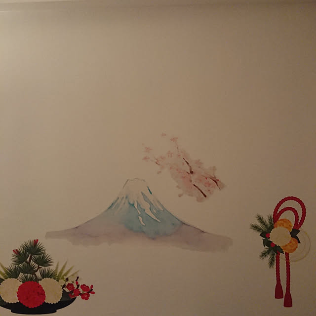 dorami0627さんの実例写真