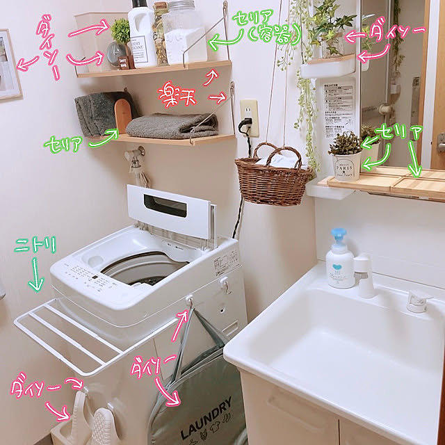 Hazukiさんの部屋