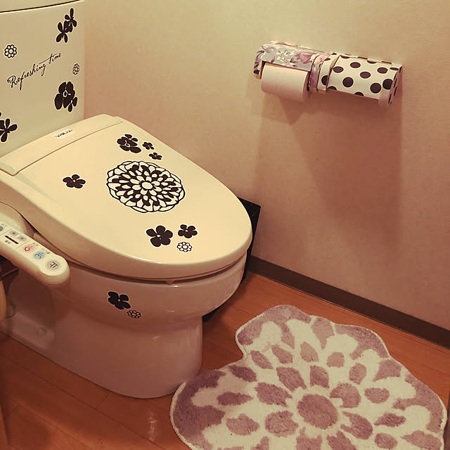yuuu_さんの実例写真