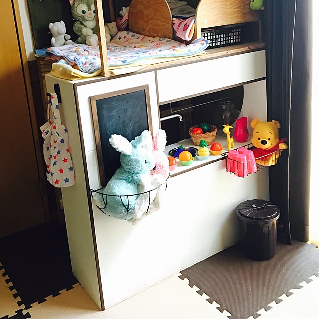 BIAさんの実例写真
