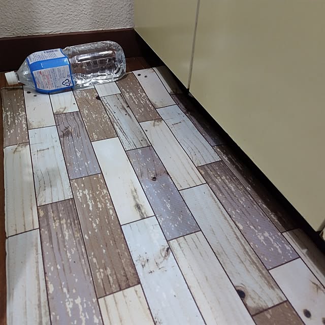 yuuu7712さんの部屋