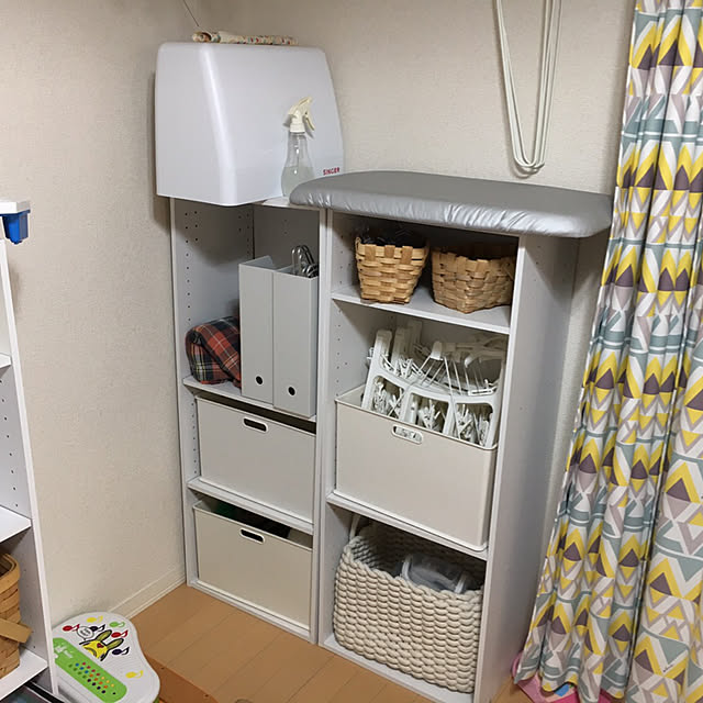 kaachiyan65さんの実例写真