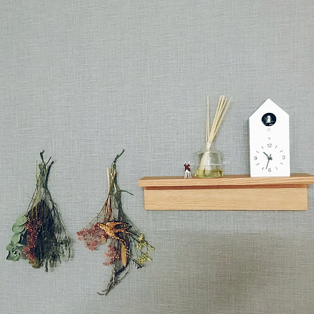 aakkさんの実例写真