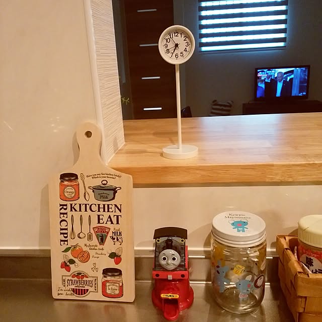 sachiさんの実例写真